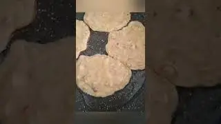 Вкусный завтрак,сыну очень понравилось! #food #shortvideo #shrots #завтрак #asmr #relax