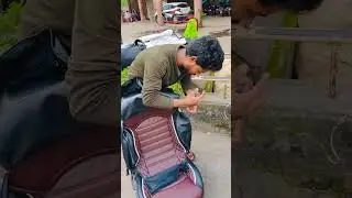 Location: sastri market indore📍 mobile: 958967943 #car #seat #viral #trending #foryou