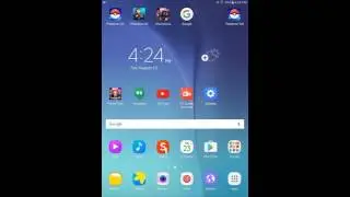 Pokemon Go! Server error  and login problems