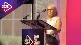 OPENING REMARKS | Mayors Office of Media and Entertainment - Alia Jones-Harvey