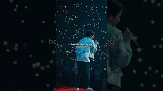 nothing will ever beat this feeling 🫶 #austinmahone #group7 #popmusic #live