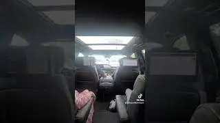 What I exactly do when kids are napping #shorts #viral #family #trending #longdrive #youtubepartner