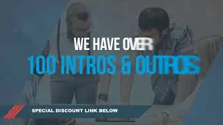Pixo Blaster - Pixo Blaster Review And Bonuses - Pixo Blaster Discount