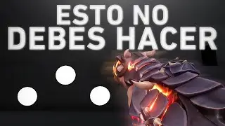 Por ESTAS RAZONES TU AIM es MALO en VALORANT | GUIA AIM