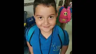Idea Pharr Academy kindergarten 2018