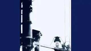 010001010110111001100100