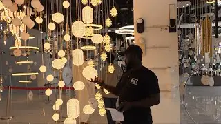 We Spent Over GH¢60,000 in Finishing Shopping—Best Time to buy || Building in Ghana 🇬🇭 