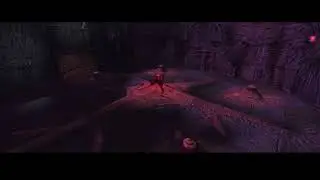 Devil May Cry 2 | Collectibles Cleanup (Dante & Lucia Disc) | No Commentary