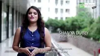 Satya The Hive - Commercial Project in sector 102 Gurgaon