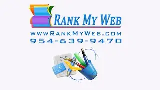 Top Web Design Companies Chicago - 888-235-6111 Local Web design Chicago Top Web Design Companies