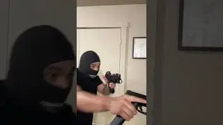 Tom Cruise #trending #2ndamendment #2astrong #2aallday #concealcarry #ccw #edc #tiktok #tiktokvideo
