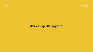Konskie Group - together, we can achieve more - support
