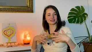 Despre cercurile de Femei - cu Diana Ioana Călin