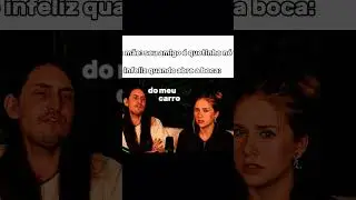 KKKKKKKKKKK #felca #clipes #cortes #shortsviral