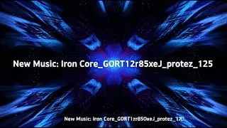 Iron Core Anomaly: A Discovery That Could Rewrite Science! 🤯