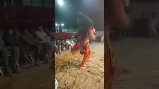 medam arooj bahawalpur mela shah syed ali