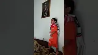 BOCIL Fans PERSIJA