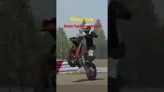 🏍 Biking, #biking #short #youtubeshorts #game #viralshorts