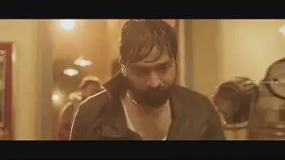 MAKKAL SELVAN | Vijay Sethupathi | Junga | fan made version | Fan Song