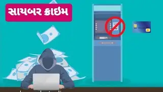 Cyber attack Cyber security Hacking Wannacry Ransome ware
