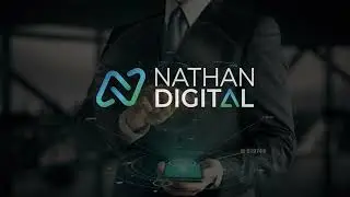 Измените свой бизнес с помощью комплексных программных решений Nathan Digital