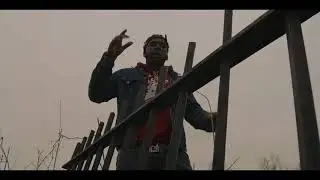 Romilli - Switched Up (Official Video) ShotBy: @LoveBeingStreet