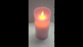 LED Candle Manufacturer ,Paraffin Wax Candle Supplier,Candle China Factory