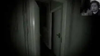 Reaction to Allison Road Prototype Gameplay Trailer