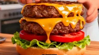 From Pizza to Steak: Mastering the Kitchen with Chef Owl #Cooking #CookingOwl #Foodie #CookingShorts