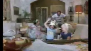 Channel 7 ID [1986]