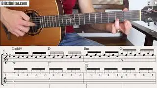 Ultimate Alternate Fingering Exercise for Beginners.