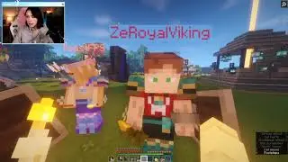 Purge Stream #5 - 2/10/21