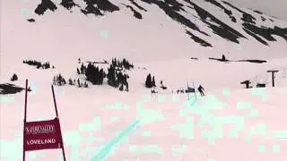 S1610009.MP4