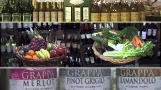 Tutti Gusti