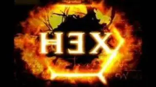 Ħ3X Theme Song