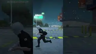 Убил школьника в дуэли #gtarp #gta5 #gta5rp #gtarpclips #gtarpmoments #PARADISERP #Rust_Funs