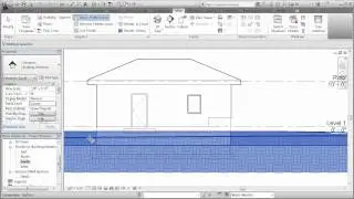 Show Hidden Linework Tool
