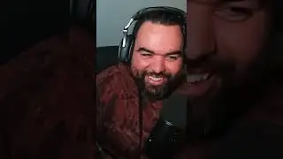 Are You Playing Fall Guys? | Tik Tok Meme Reactions