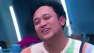 LOL INDONESIA EPS 1-4 | Andre emang meresahkan 🤣