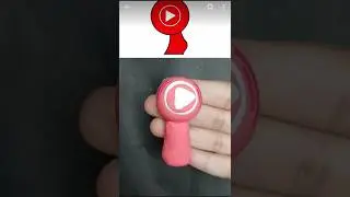I made Sprunki OC YouTube Music #sprunki #incredibox #viral #shorts