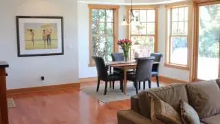 514 Sheldon Street, El Segundo