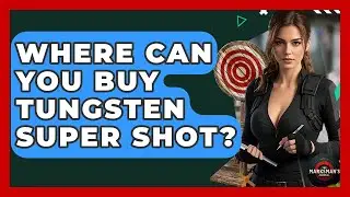 Where Can You Buy Tungsten Super Shot? - The Marksman's Journal