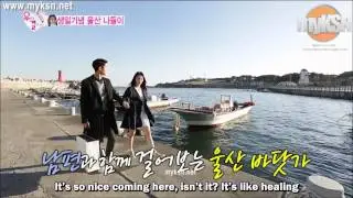 [FMV] Jjongah - Marry Me