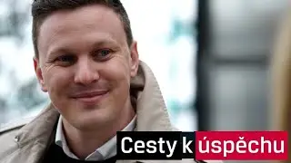Musil z LIKO-S: Města jsou pouště, v létě v nich nejde žít, chceme tam zeleň. Ekologie není zadarmo