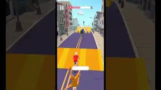 Bike Rush Level 7: Top Strategies & Secrets Revealed! 🔥 | Must-Watch Tips & Tricks
