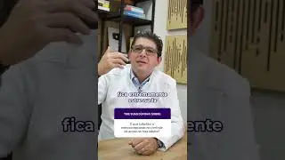 O que substitui o anticoncepcional no controle de acnes na fase adulta?