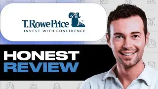 T Rowe Price Retirement 2035 Fund &ndash; Investment Review