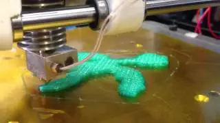 Full Metal Hotend - RepRapBCN