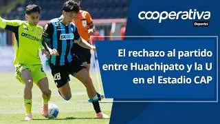 📺 Cooperativa Deportes - Miércoles 4 de febrero de 2026