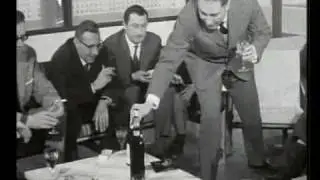 Montecatini a Brindisi (3/4)